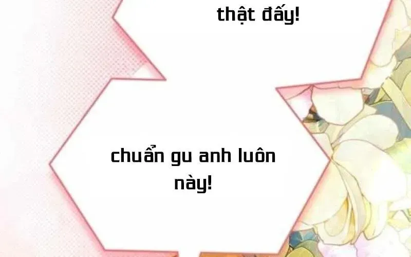 Ta Chi Phối Địa Ngục Chap 31 - Next Chap 32