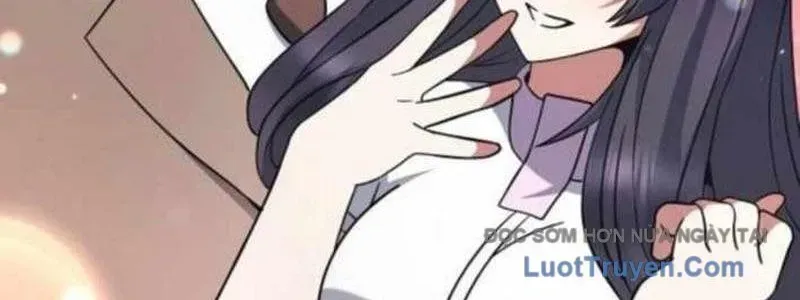 Ta Chi Phối Địa Ngục Chap 31 - Next Chap 32