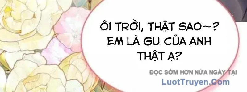 Ta Chi Phối Địa Ngục Chap 31 - Next Chap 32