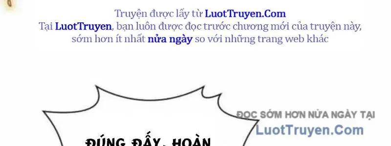 Ta Chi Phối Địa Ngục Chap 31 - Next Chap 32