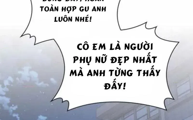 Ta Chi Phối Địa Ngục Chap 31 - Next Chap 32