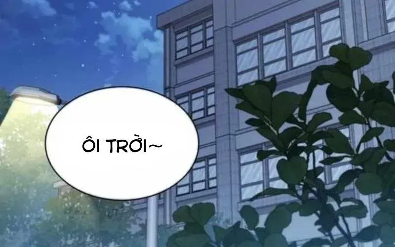 Ta Chi Phối Địa Ngục Chap 31 - Next Chap 32