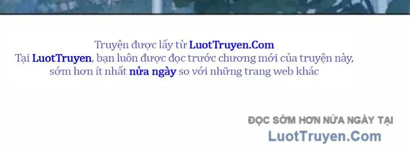 Ta Chi Phối Địa Ngục Chap 31 - Next Chap 32