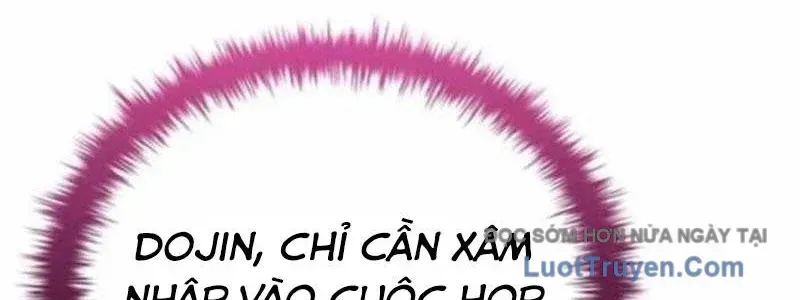 Ta Chi Phối Địa Ngục Chap 31 - Next Chap 32