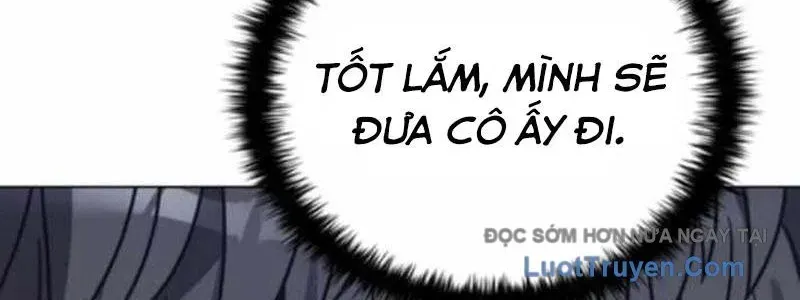 Ta Chi Phối Địa Ngục Chap 31 - Next Chap 32