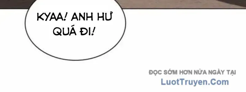 Ta Chi Phối Địa Ngục Chap 31 - Next Chap 32