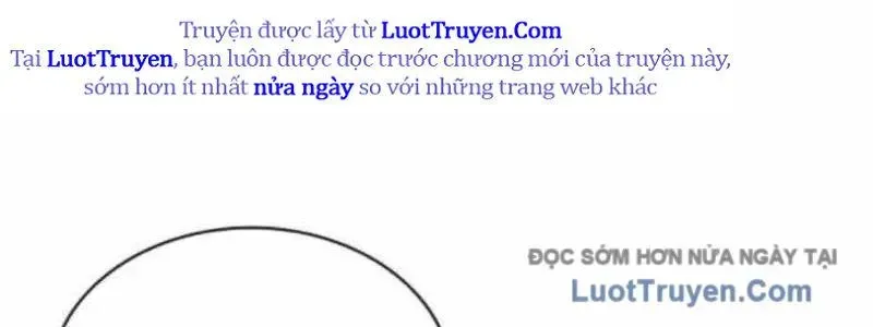 Ta Chi Phối Địa Ngục Chap 31 - Next Chap 32