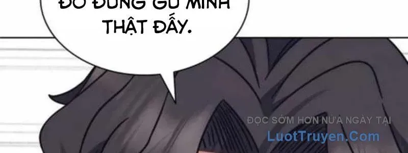 Ta Chi Phối Địa Ngục Chap 31 - Next Chap 32