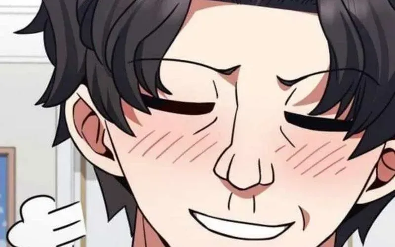 Ta Chi Phối Địa Ngục Chap 31 - Next Chap 32