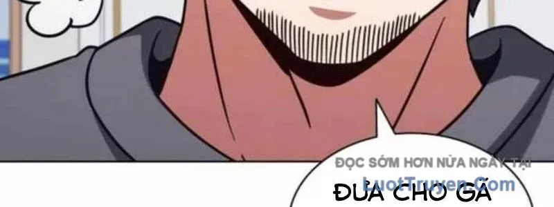 Ta Chi Phối Địa Ngục Chap 31 - Next Chap 32