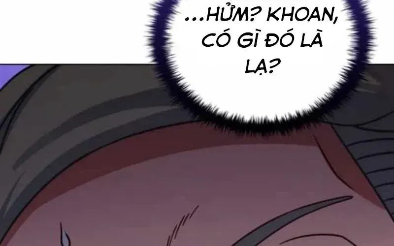 Ta Chi Phối Địa Ngục Chap 31 - Next Chap 32