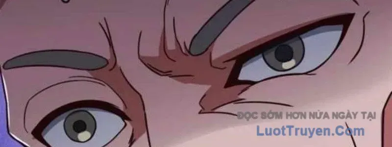 Ta Chi Phối Địa Ngục Chap 31 - Next Chap 32