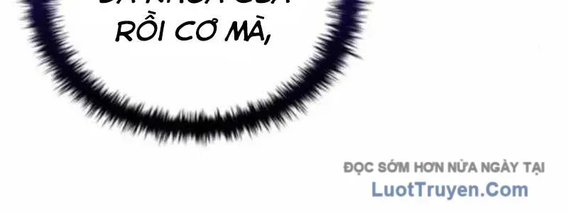 Ta Chi Phối Địa Ngục Chap 31 - Next Chap 32