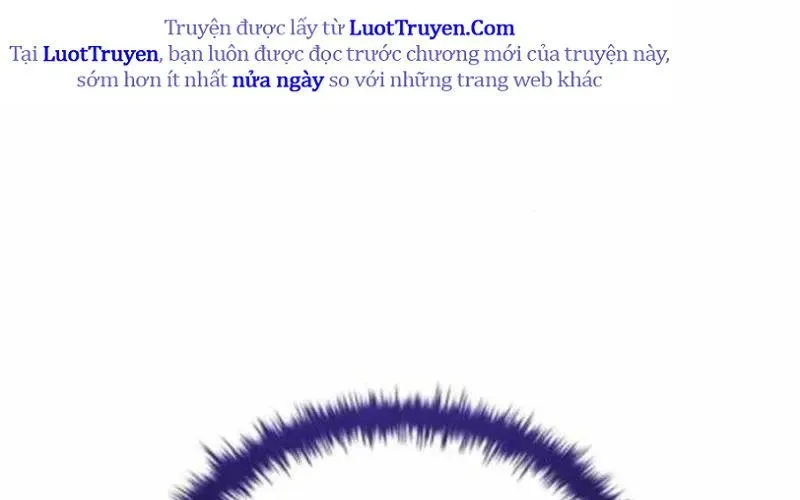 Ta Chi Phối Địa Ngục Chap 31 - Next Chap 32
