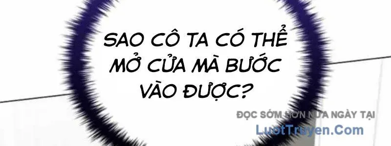 Ta Chi Phối Địa Ngục Chap 31 - Next Chap 32