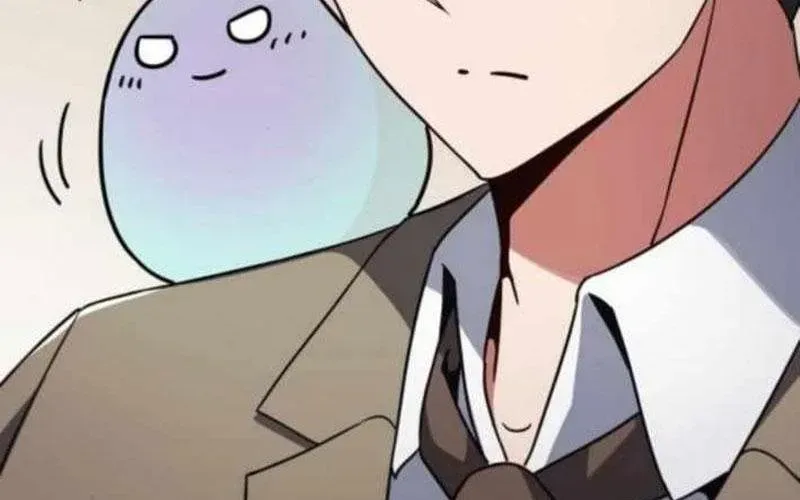 Ta Chi Phối Địa Ngục Chap 31 - Next Chap 32