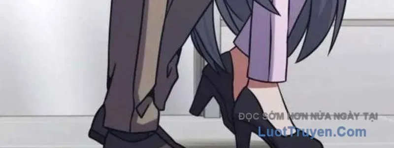 Ta Chi Phối Địa Ngục Chap 31 - Next Chap 32