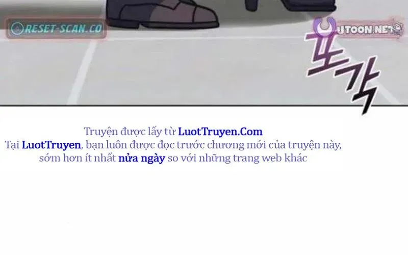 Ta Chi Phối Địa Ngục Chap 31 - Next Chap 32