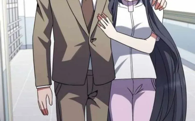 Ta Chi Phối Địa Ngục Chap 31 - Next Chap 32
