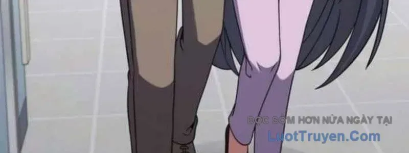 Ta Chi Phối Địa Ngục Chap 31 - Next Chap 32