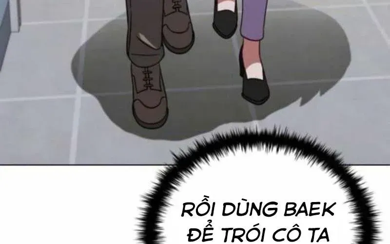 Ta Chi Phối Địa Ngục Chap 31 - Next Chap 32