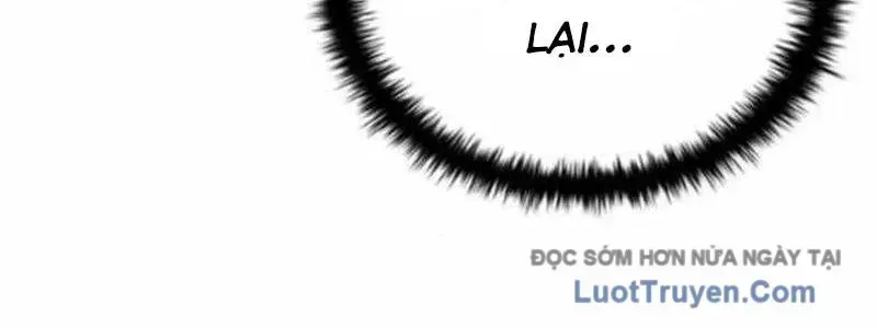 Ta Chi Phối Địa Ngục Chap 31 - Next Chap 32