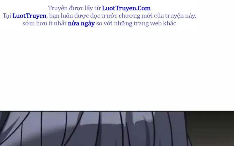 Ta Chi Phối Địa Ngục Chap 31 - Next Chap 32
