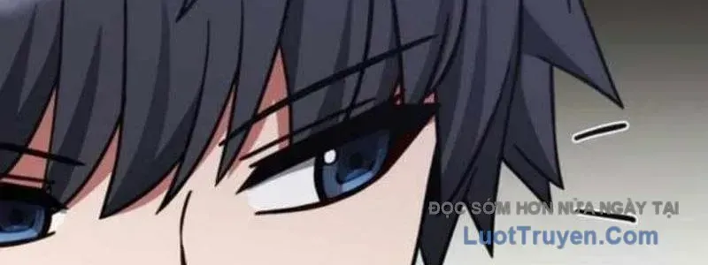 Ta Chi Phối Địa Ngục Chap 31 - Next Chap 32