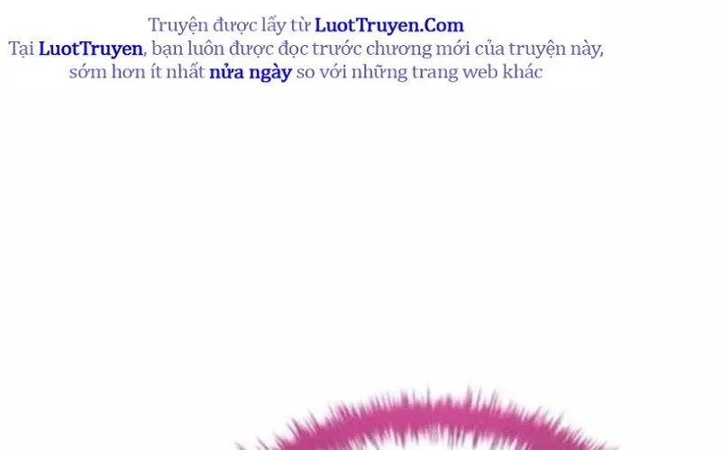 Ta Chi Phối Địa Ngục Chap 31 - Next Chap 32