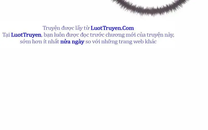 Ta Chi Phối Địa Ngục Chap 31 - Next Chap 32