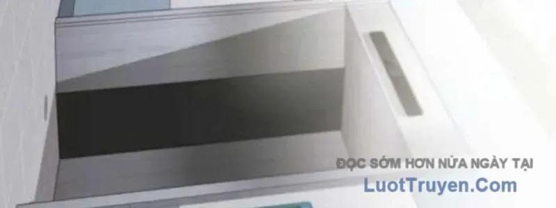 Ta Chi Phối Địa Ngục Chap 31 - Next Chap 32