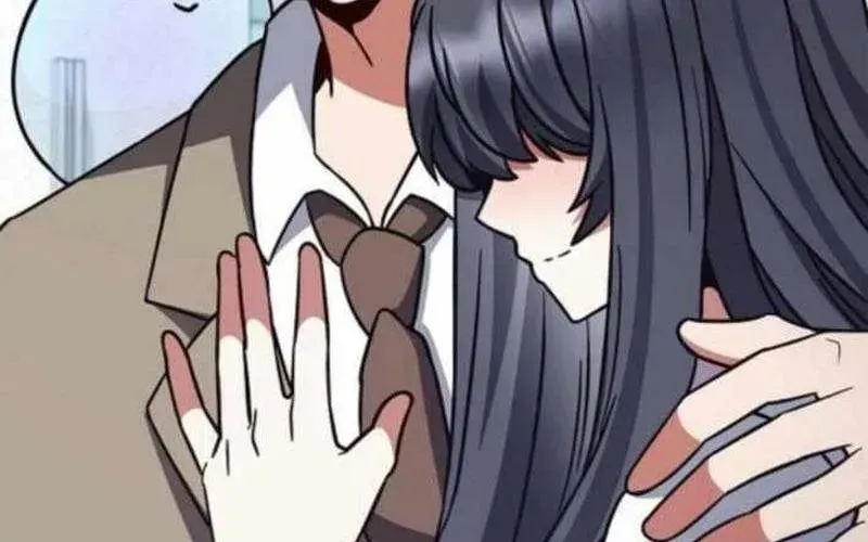 Ta Chi Phối Địa Ngục Chap 31 - Next Chap 32