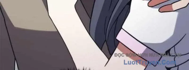 Ta Chi Phối Địa Ngục Chap 31 - Next Chap 32