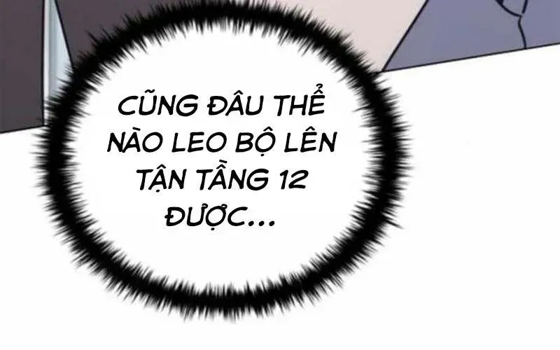 Ta Chi Phối Địa Ngục Chap 31 - Next Chap 32