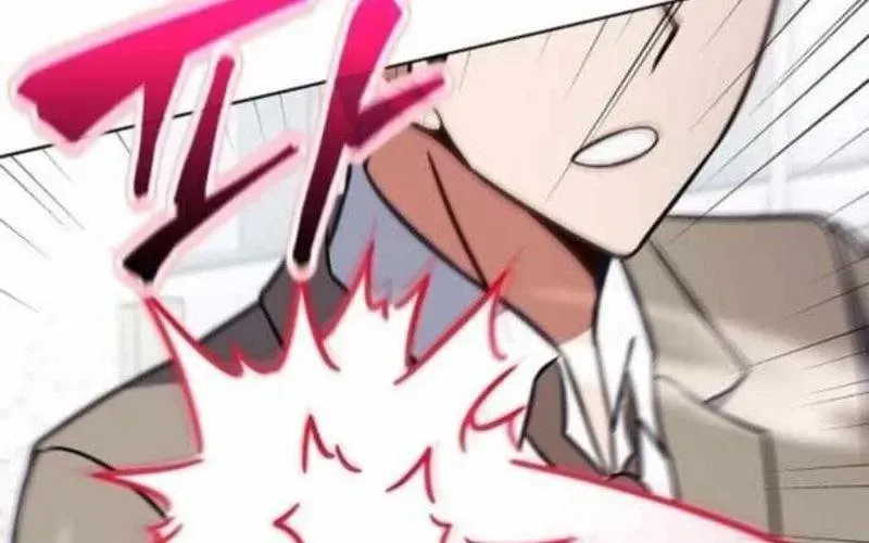 Ta Chi Phối Địa Ngục Chap 31 - Next Chap 32