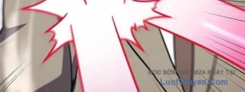 Ta Chi Phối Địa Ngục Chap 31 - Next Chap 32