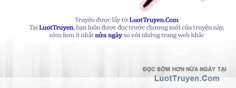 Ta Chi Phối Địa Ngục Chap 31 - Next Chap 32