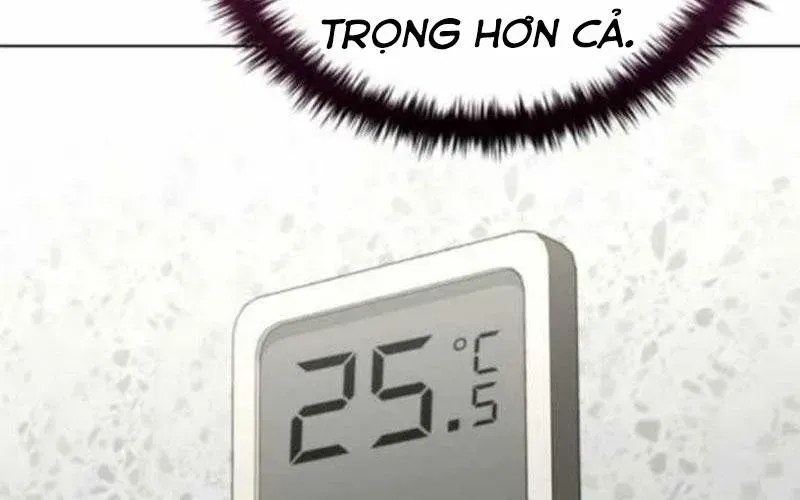 Ta Chi Phối Địa Ngục Chap 31 - Next Chap 32