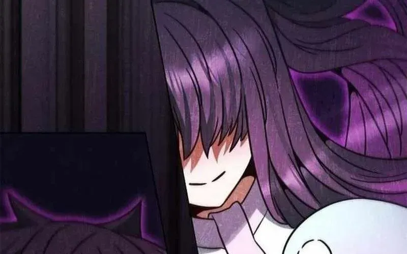 Ta Chi Phối Địa Ngục Chap 31 - Next Chap 32