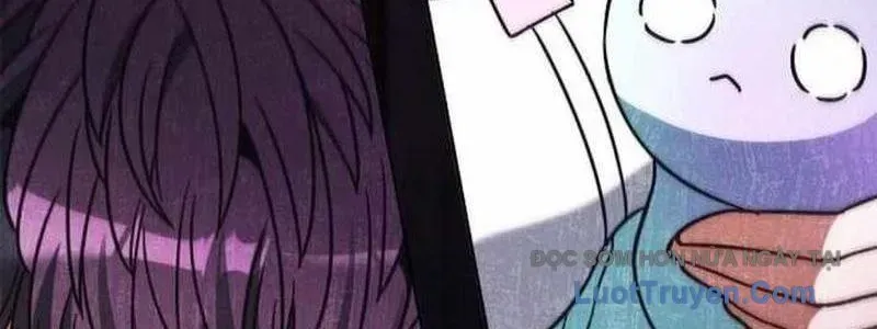 Ta Chi Phối Địa Ngục Chap 31 - Next Chap 32