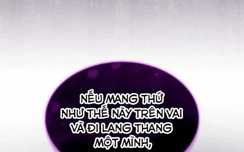Ta Chi Phối Địa Ngục Chap 31 - Next Chap 32