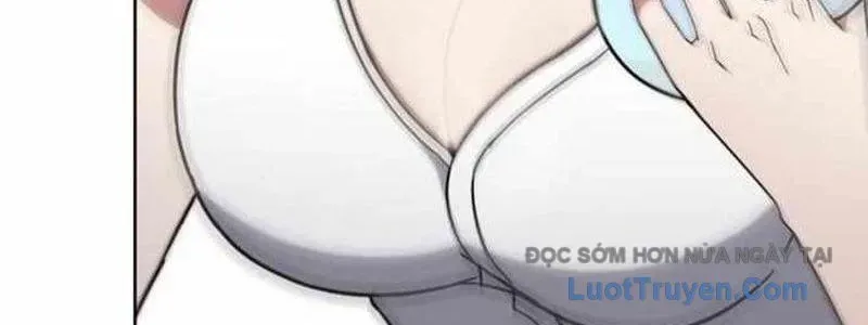 Ta Chi Phối Địa Ngục Chap 31 - Next Chap 32