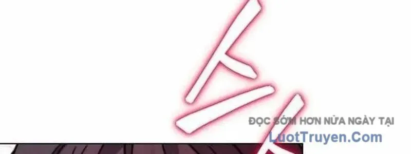 Ta Chi Phối Địa Ngục Chap 31 - Next Chap 32