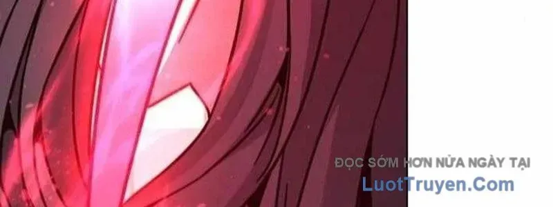 Ta Chi Phối Địa Ngục Chap 31 - Next Chap 32