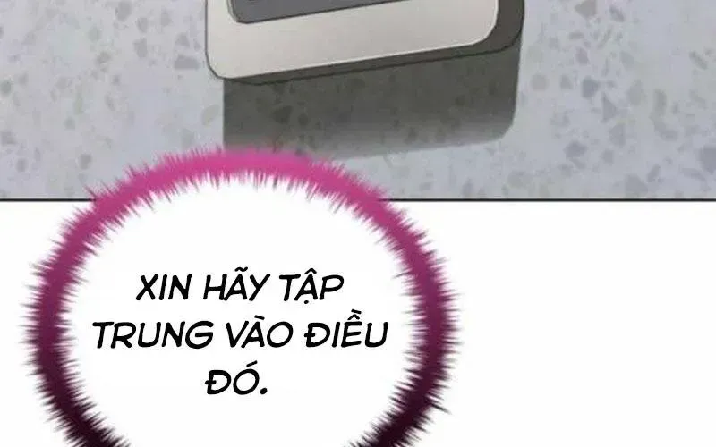 Ta Chi Phối Địa Ngục Chap 31 - Next Chap 32