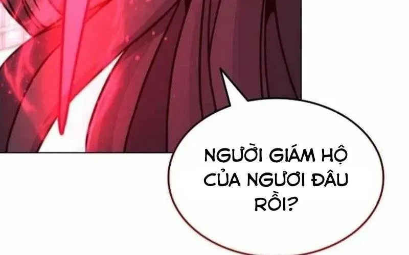 Ta Chi Phối Địa Ngục Chap 31 - Next Chap 32