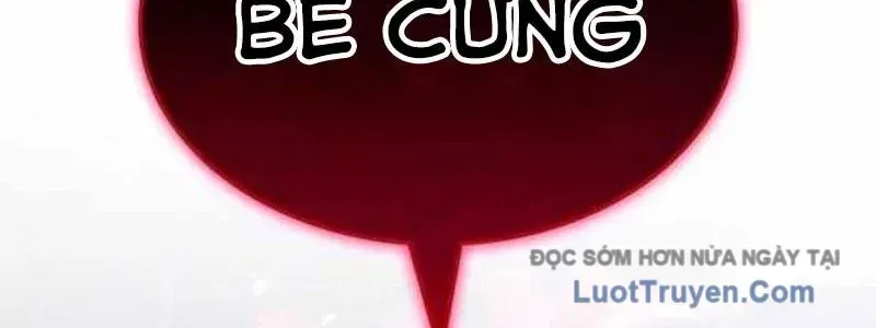 Ta Chi Phối Địa Ngục Chap 31 - Next Chap 32