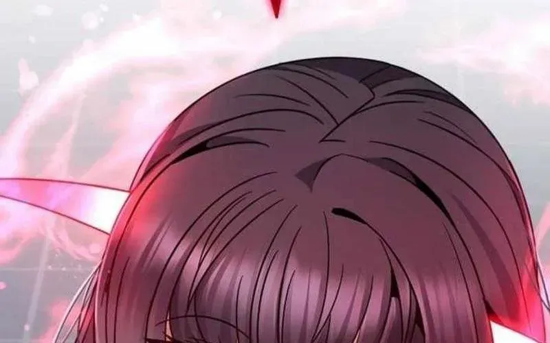 Ta Chi Phối Địa Ngục Chap 31 - Next Chap 32