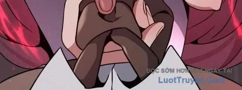 Ta Chi Phối Địa Ngục Chap 31 - Next Chap 32