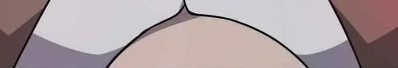 Ta Chi Phối Địa Ngục Chap 31 - Next Chap 32